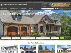Sites similar to dfdhouseplans.com