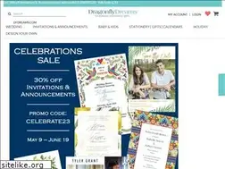 Sites similar to dfdreams.com