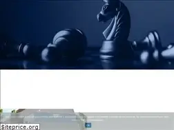 Sites similar to dfds.adv.br