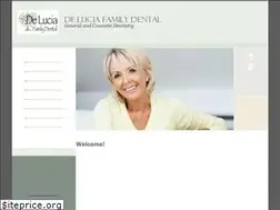 Sites similar to dfdstpete.com