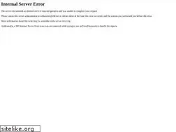 Sites similar to dfe.net