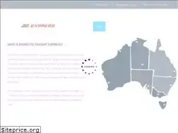 Sites similar to dfegroup.com.au