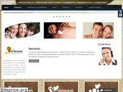 Sites similar to dfemme.com
