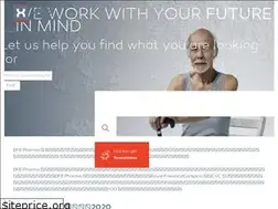 Sites similar to dfepharma.jp