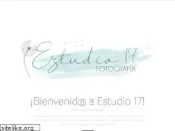 Sites similar to dfestudio17.com