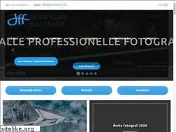 Sites similar to dff-photo.dk