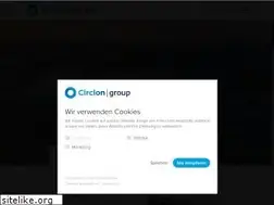 Sites similar to dff-solutions.de