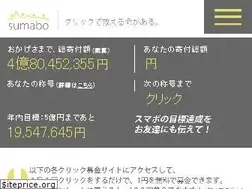 Sites similar to dff.jp