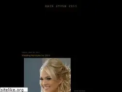 Sites similar to dff1.blogspot.com