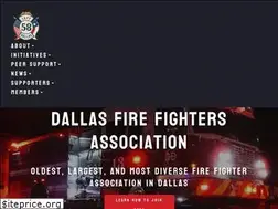 Sites similar to dffa.org