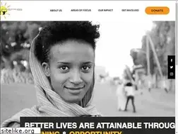 Sites similar to dffaf.org