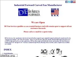 Sites similar to dffan.com