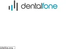 Sites similar to dffaq.com