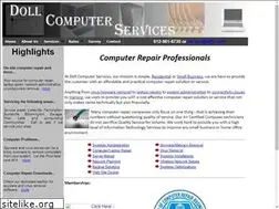 Sites similar to dffb.com