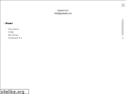 Sites similar to dffbellc.godaddysites.com