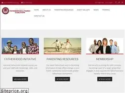 Sites similar to dffcdads.org