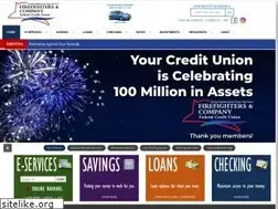 Sites similar to dffcu.org