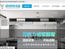 Sites similar to dffdcw.com