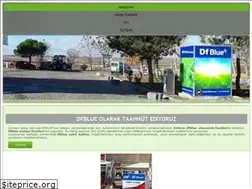 Sites similar to dffiltre.com