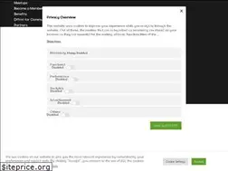Sites similar to dffrnt.so