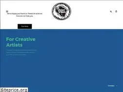 Sites similar to dffrntwrld.com