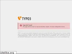 Sites similar to dfg-vk-mainz.de