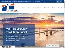 Sites similar to dfg.bz