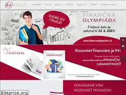 Sites similar to dfg.sk