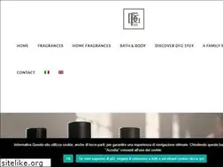 Sites similar to dfg1924.it