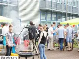 Sites similar to dfgd.org