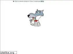 Sites similar to dfgd.ru