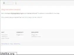 Sites similar to dfgdgdgdgddgdg.blogspot.com