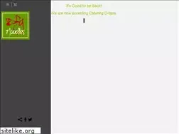 Sites similar to dfgfood.com