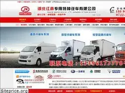 Sites similar to dfgfw.com