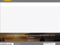 Sites similar to dfginv.com