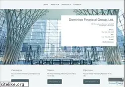 Sites similar to dfglink.com