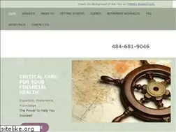 Sites similar to dfgpa.com