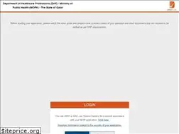 Sites similar to dfgsch.com