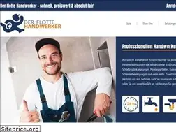 Sites similar to dfh-gmbh.net