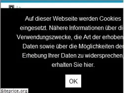 Sites similar to dfh-ufa.org
