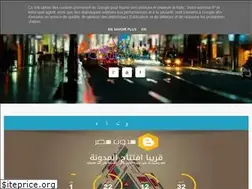 Sites similar to dfhbrfdc.blogspot.com