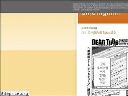 Sites similar to dfhdfhgfffffff.blogspot.com