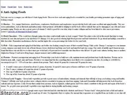 Sites similar to dfiaging.com