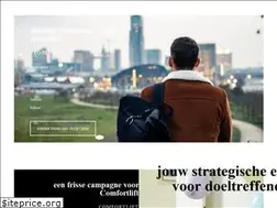 Sites similar to dfib.net