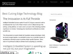 Sites similar to dficlub.org