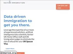 Sites similar to dfidindia.org