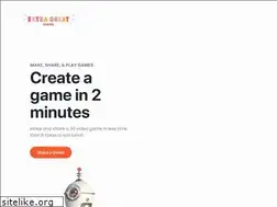 Sites similar to dfilm.com