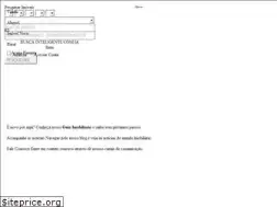 Sites similar to dfimoveis.com.br