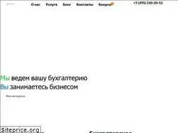 Sites similar to dfinance.ru