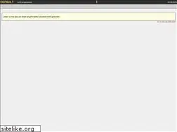 Sites similar to dfinanz.de